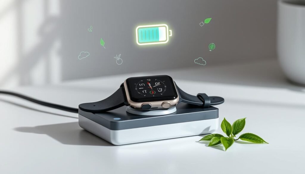 Battery life and charging Battery life and charging