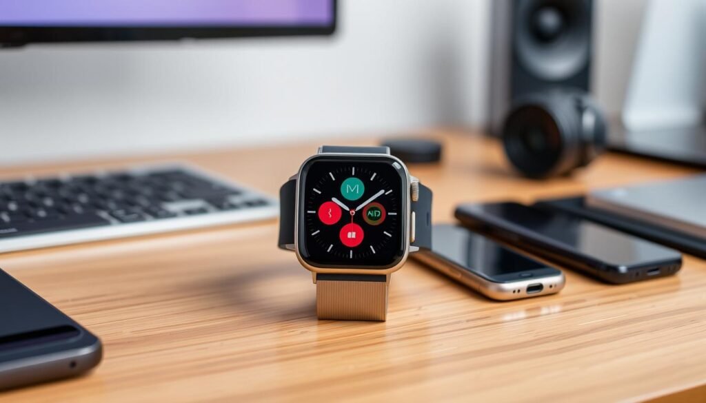 apple watch series 10 review apple watch series 10 review