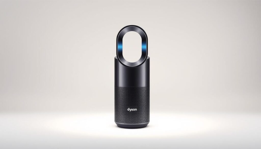Dyson Air Purifier