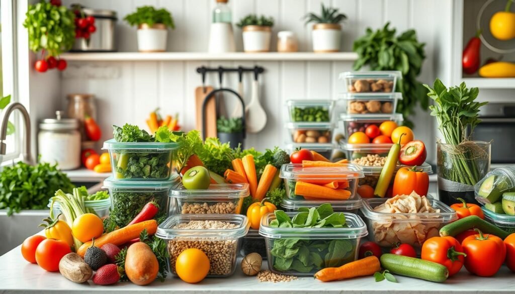 nourishing cooking ideas